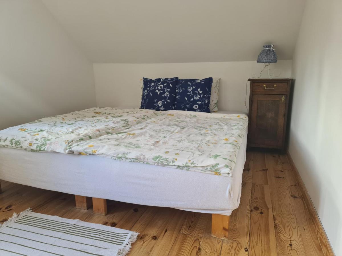 Bed & Breakfast Swojski Gosciniec *