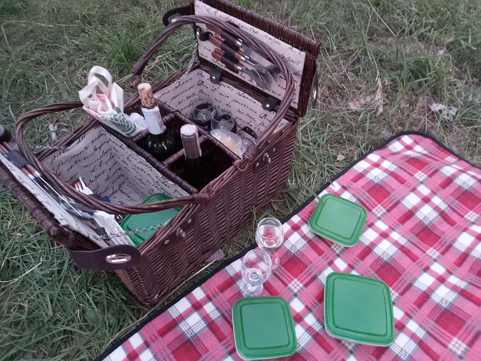 Swojski Gosciniec Bed & Breakfast *