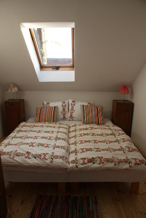 Bed & Breakfast Swojski Gosciniec *